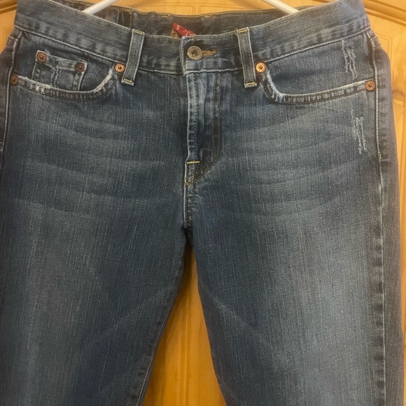 Lucky brand jeans - Picture 7 of 7